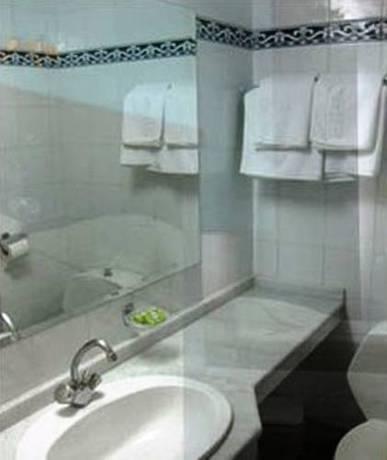 Imagen general del Hotel Lito Hotel. Foto 10