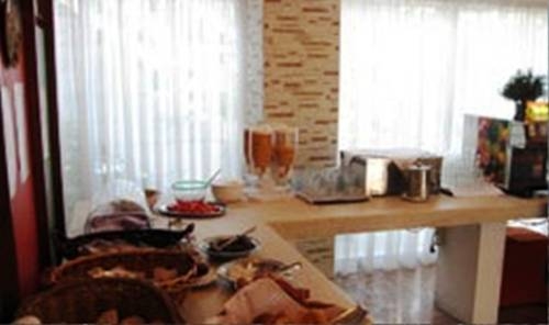 Imagen general del Hotel Lito Hotel. Foto 12