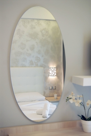 Imagen de la habitación del Hotel Litsa Apartments. Foto 6