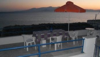 Imagen del Hotel Litsa Studios. Foto 2