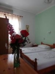 Imagen del Hotel Litsa Studios. Foto 7