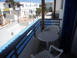 Imagen del Hotel Litsa Studios. Foto 8