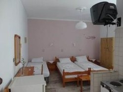 Imagen del Hotel Litsa Studios. Foto 3