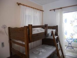 Imagen del Hotel Litsa Studios. Foto 9