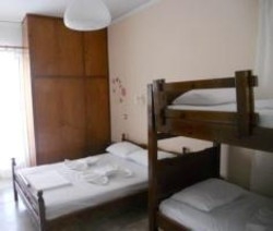 Imagen del Hotel Litsa Studios. Foto 4