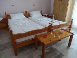 Imagen del Hotel Litsa Studios. Foto 10