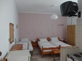 Imagen del Hotel Litsa Studios. Foto 11