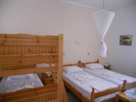 Imagen del Hotel Litsa Studios. Foto 13