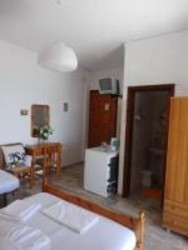 Imagen del Hotel Litsa Studios. Foto 5