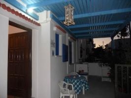 Imagen del Hotel Litsa Studios. Foto 6
