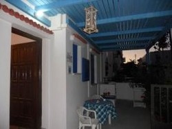 Imagen del Hotel Litsa Studios. Foto 16