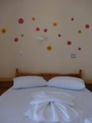 Imagen del Hotel Litsa Studios. Foto 17