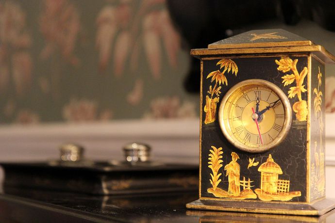 Imagen de los interiores del Hotel Litt&eacute;raire Gustave Flaubert, BW Signature Collection. Foto 15