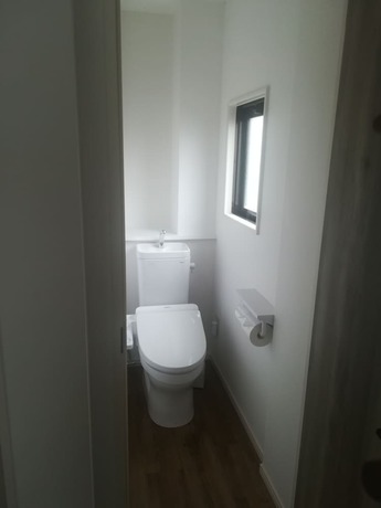 Imagen de la habitación del Hotel Little Bird Oku-asakusa. Foto 8