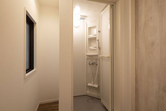 Imagen de la habitación del Hotel Little Bird Oku-asakusa. Foto 11