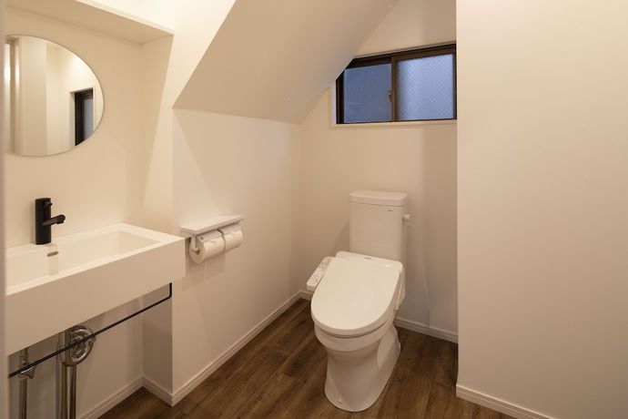 Imagen de la habitación del Hotel Little Bird Oku-asakusa. Foto 12