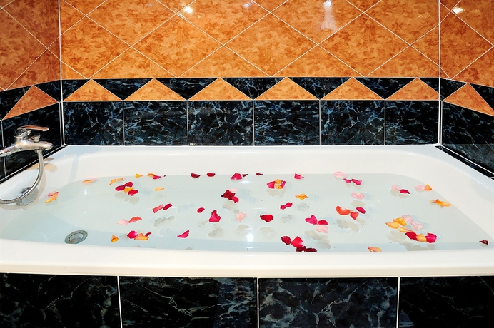Imagen de la habitación del Hotel Little Brick Saigon, Ho Chi Minh. Foto 7