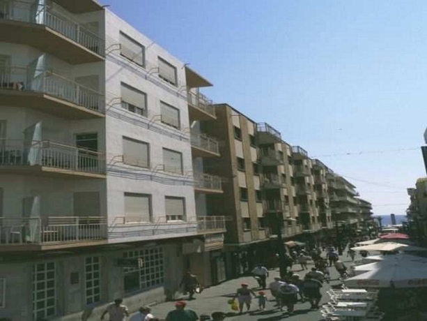 Imagen general del Hotel Little Bristol. Foto 2