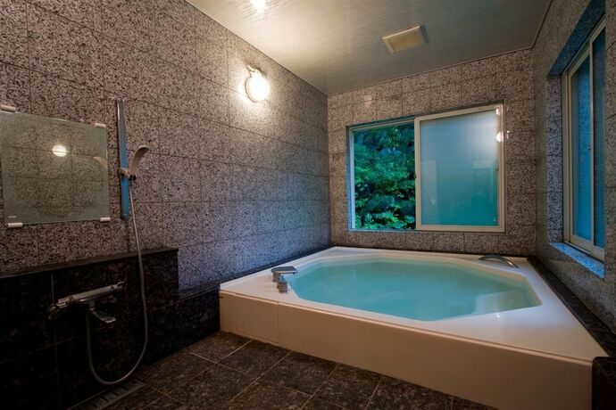 Imagen general del Hotel Little Grebe. Foto 18