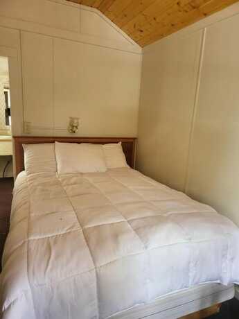 Imagen general del Hotel Little HiltInns EGM. Foto 2