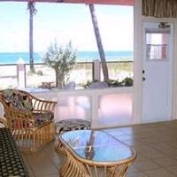 Imagen general del Hotel Little Inn. Foto 6