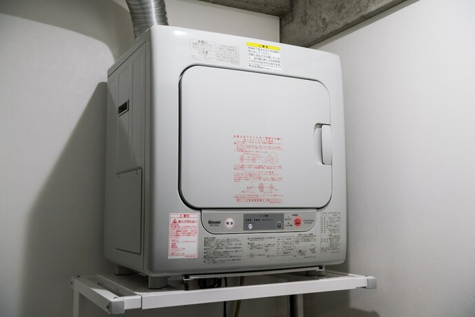 Imagen general del Hotel Little Island Okinawa Tomari. Foto 7