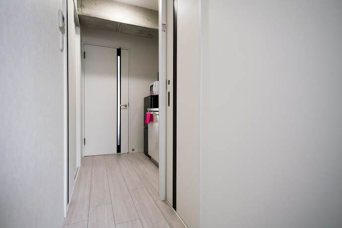 Imagen general del Hotel Little Island Okinawa Tomari. Foto 15