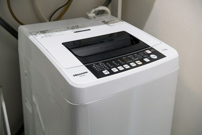 Imagen general del Hotel Little Island Okinawa Tomari. Foto 16