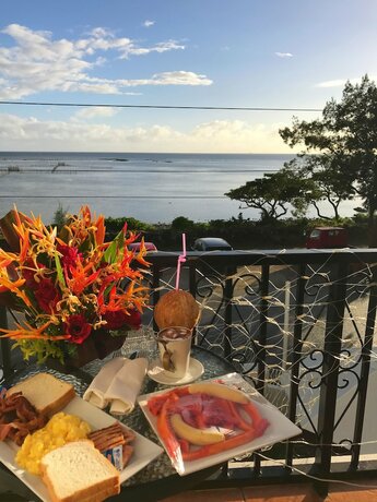 Imagen de la habitación del Hotel Little Italy. Foto 24