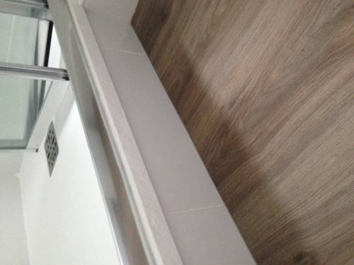 Imagen de la habitación del Hotel Little Lodge. Foto 9