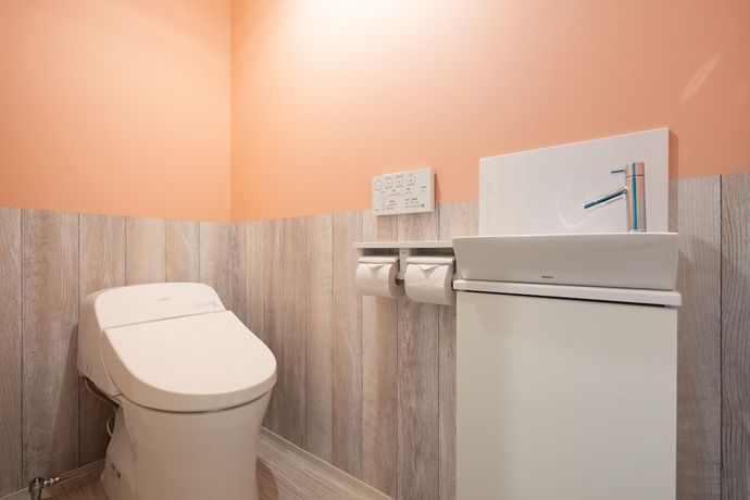 Imagen de la habitación del Hotel Little Mermaid Ishigakijima. Foto 9