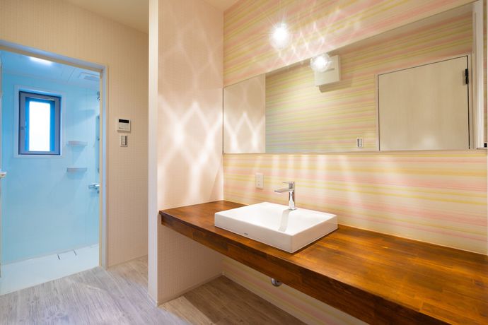 Imagen de la habitación del Hotel Little Mermaid Ishigakijima. Foto 14