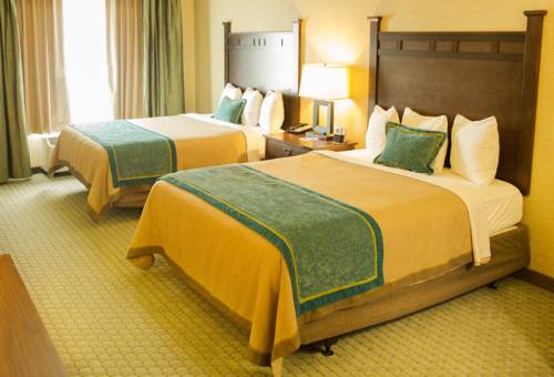 Imagen de la habitación del Hotel Little Missouri Inn and Suites. Foto 4