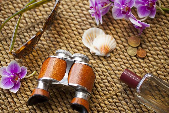 Imagen de la habitación del Hotel Little Palm Island Resort and Spa - A Noble House Resort. Foto 3