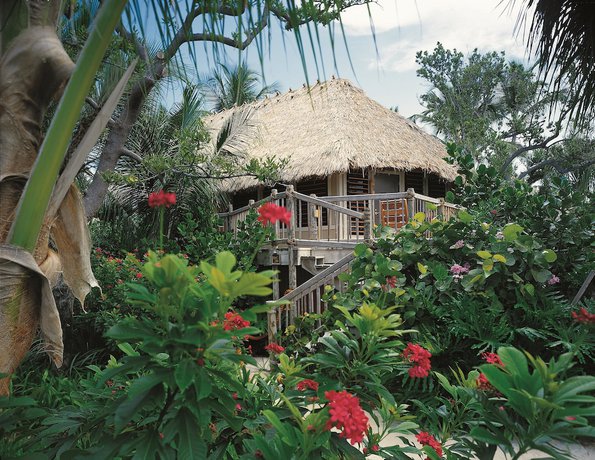 Imagen de la habitación del Hotel Little Palm Island Resort and Spa - A Noble House Resort. Foto 5