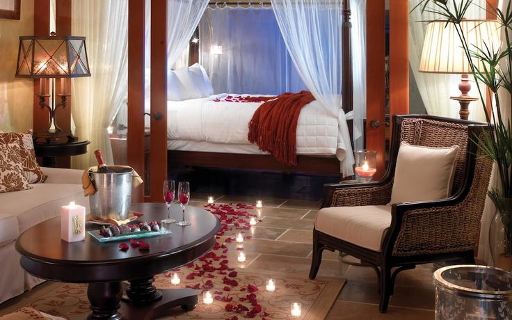 Imagen de la habitación del Hotel Little Palm Island Resort and Spa - A Noble House Resort. Foto 6