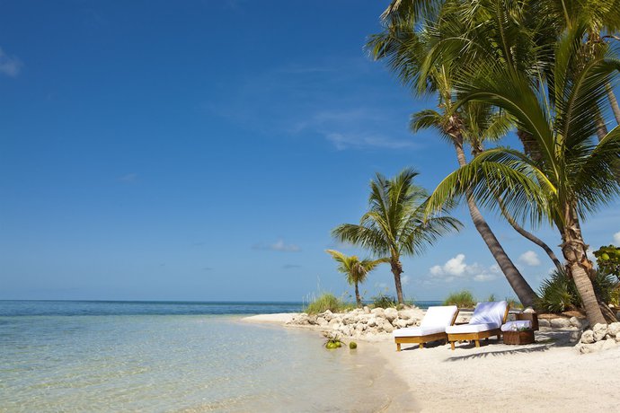 Imagen de la habitación del Hotel Little Palm Island Resort and Spa - A Noble House Resort. Foto 9