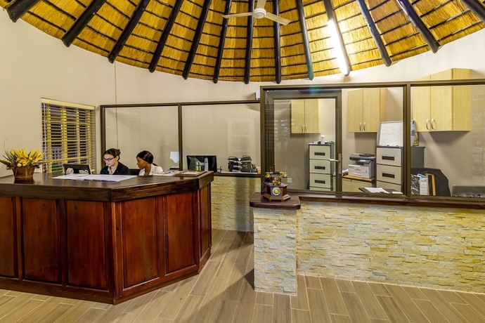 Imagen de los interiores del Hotel Little Pilgrims Boutique Hotel. Foto 19