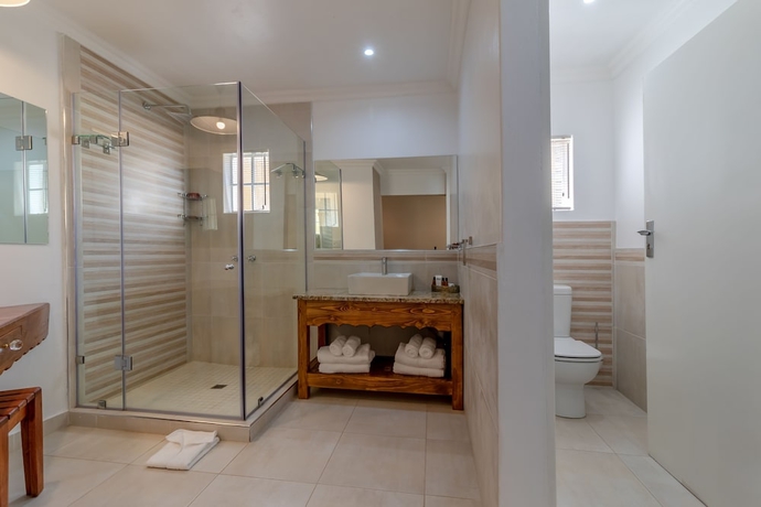 Imagen de la habitación del Hotel Little Pilgrims Boutique Hotel. Foto 8