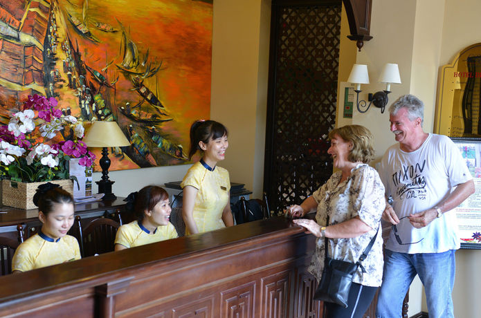 Imagen de la habitación del Hotel Little Residence. A Boutique Hotel & Spa. Foto 6