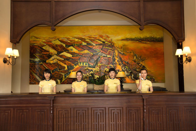 Imagen de la habitación del Hotel Little Residence. A Boutique Hotel & Spa. Foto 7