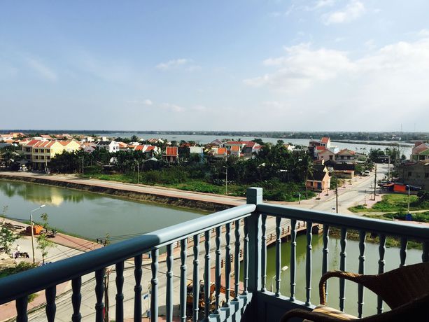 Imagen de la habitación del Hotel Little Residence. A Boutique Hotel & Spa. Foto 10