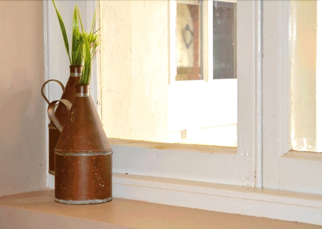 Imagen de la habitación del Hotel Little River Bed and Breakfast. Foto 11