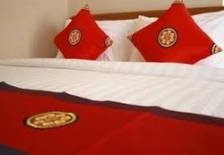 Imagen de la habitación del Hotel Little Saigon Boutique. Foto 5