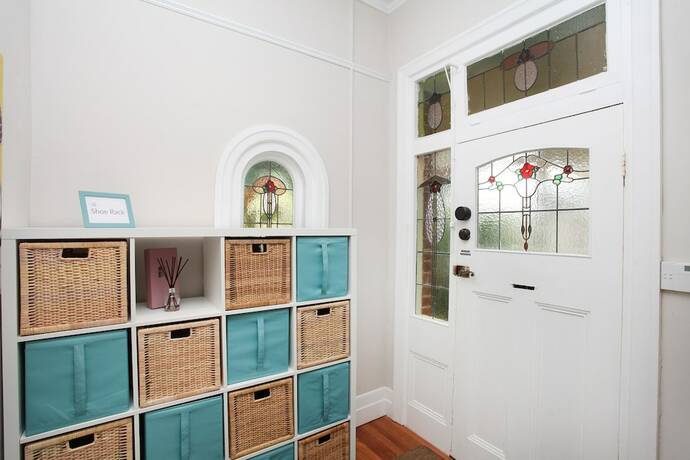 Imagen general del Hotel Little St Kilda. Foto 11