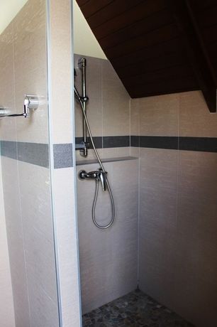 Imagen de la habitación del Hotel Little Sunshine Boutique Beach Resort and Spa. Foto 2