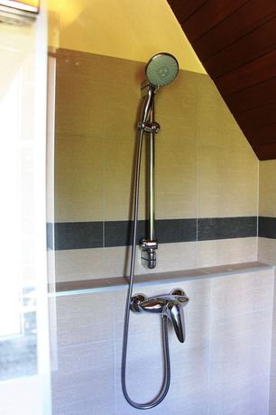 Imagen de los interiores del Hotel Little Sunshine Boutique Beach Resort and Spa. Foto 14