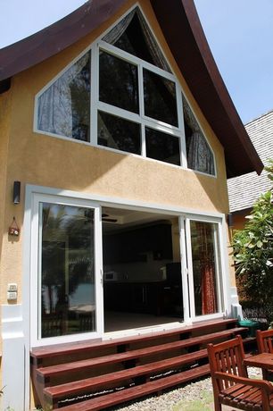 Imagen de los exteriores del Hotel Little Sunshine Boutique Beach Resort and Spa. Foto 13