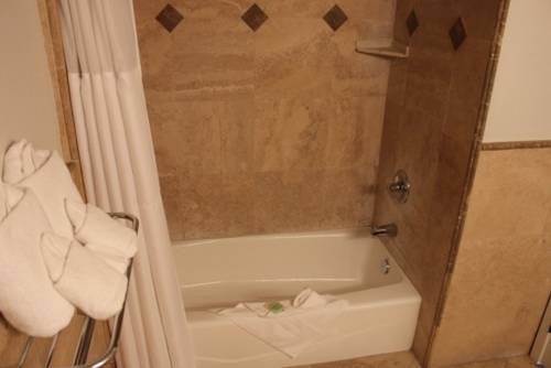 Imagen de la habitación del Hotel Little Sur Inn. Foto 3