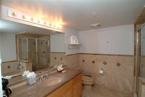 Imagen de la habitación del Hotel Little Sur Inn. Foto 15